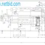 thumbnail-Machines van een fabrikant van lageronderdelen-77