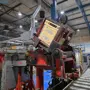 thumbnail-Machines van een fabrikant van lageronderdelen-78