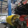 thumbnail-Machines van een fabrikant van lageronderdelen-79
