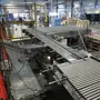 thumbnail-Machines van een fabrikant van lageronderdelen-7
