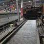 thumbnail-Machines van een fabrikant van lageronderdelen-8