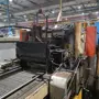 thumbnail-Machines van een fabrikant van lageronderdelen-9
