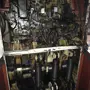 thumbnail-Máquinas de un fabricante de componentes de rodamientos-10