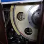 thumbnail-Máquinas de un fabricante de componentes de rodamientos-11