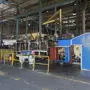 thumbnail-Máquinas de un fabricante de componentes de rodamientos-2