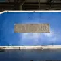 thumbnail-Máquinas de un fabricante de componentes de rodamientos-3