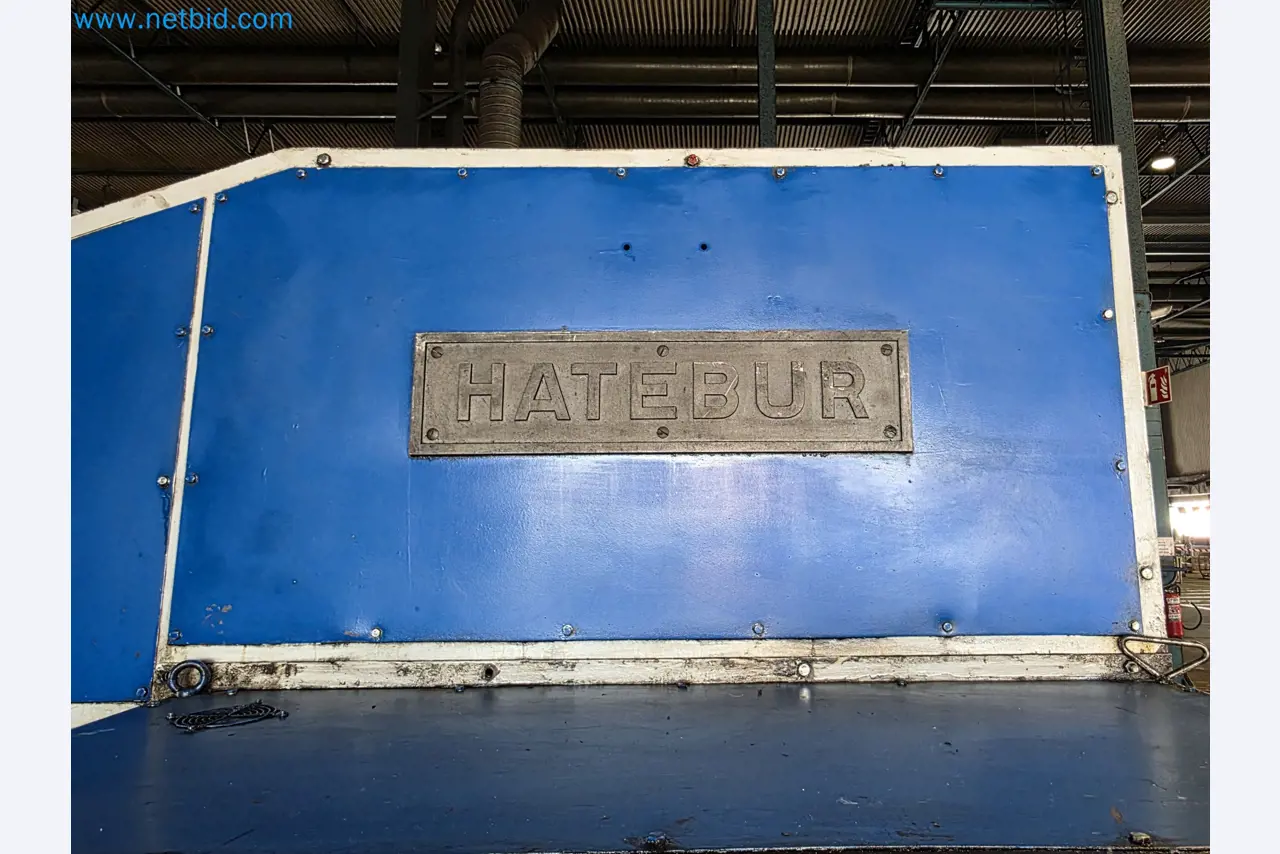 Maszyny od producenta komponentów łożyskowych-3