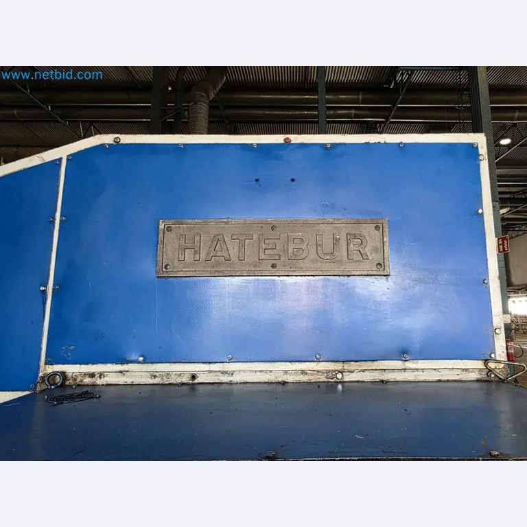 Maszyny od producenta komponentów łożyskowych-3