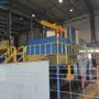 thumbnail-Máquinas de un fabricante de componentes de rodamientos-4