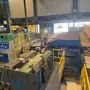 thumbnail-Máquinas de un fabricante de componentes de rodamientos-6