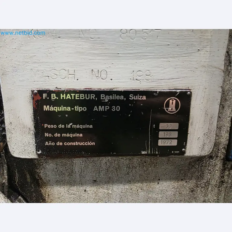 Maszyny od producenta komponentów łożyskowych-7