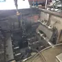 thumbnail-Máquinas de un fabricante de componentes de rodamientos-9