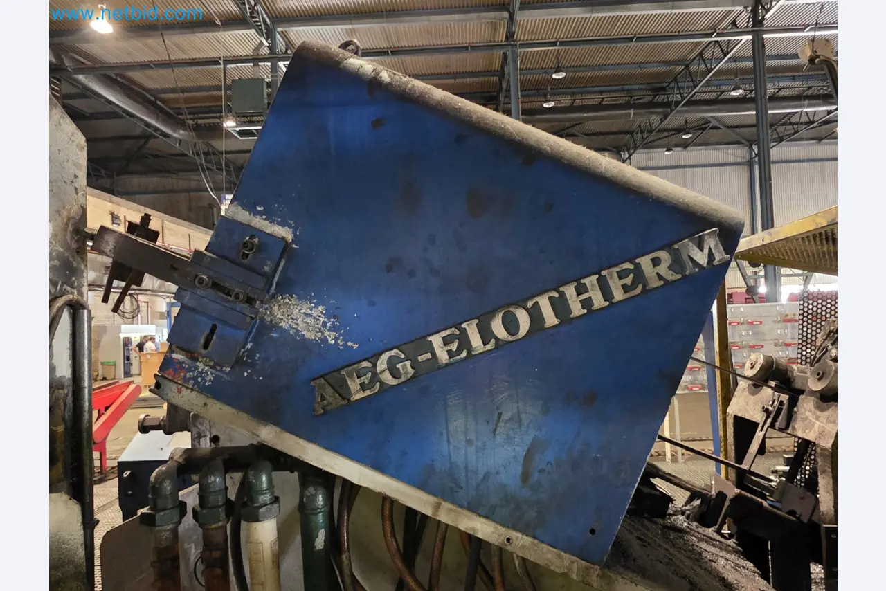 Maszyny od producenta komponentów łożyskowych-10