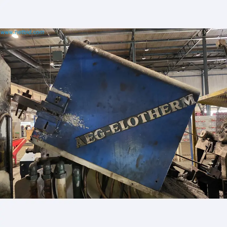 Maszyny od producenta komponentów łożyskowych-10