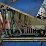 thumbnail-Machines van een fabrikant van lageronderdelen-11