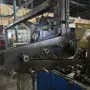 thumbnail-Machines van een fabrikant van lageronderdelen-12