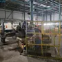 thumbnail-Machines van een fabrikant van lageronderdelen-13