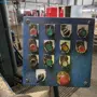 thumbnail-Machines van een fabrikant van lageronderdelen-14