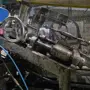 thumbnail-Machines van een fabrikant van lageronderdelen-15
