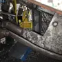 thumbnail-Machines van een fabrikant van lageronderdelen-16