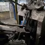 thumbnail-Machines van een fabrikant van lageronderdelen-17
