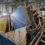 thumbnail-Machines van een fabrikant van lageronderdelen-18