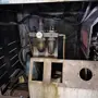 thumbnail-Machines van een fabrikant van lageronderdelen-19