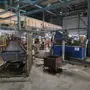 thumbnail-Machines van een fabrikant van lageronderdelen-1