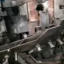 thumbnail-Machines van een fabrikant van lageronderdelen-21