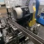 thumbnail-Machines van een fabrikant van lageronderdelen-22