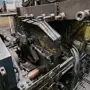 thumbnail-Machines van een fabrikant van lageronderdelen-23
