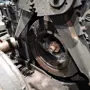 thumbnail-Machines van een fabrikant van lageronderdelen-25