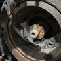 thumbnail-Machines van een fabrikant van lageronderdelen-26