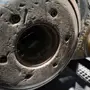 thumbnail-Machines van een fabrikant van lageronderdelen-27