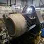thumbnail-Machines van een fabrikant van lageronderdelen-28