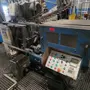 thumbnail-Machines van een fabrikant van lageronderdelen-29