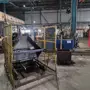 thumbnail-Machines van een fabrikant van lageronderdelen-2