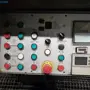 thumbnail-Machines van een fabrikant van lageronderdelen-30