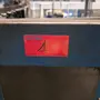 thumbnail-Machines van een fabrikant van lageronderdelen-31