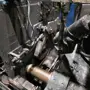 thumbnail-Machines van een fabrikant van lageronderdelen-32