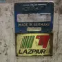 thumbnail-Machines van een fabrikant van lageronderdelen-34