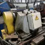 thumbnail-Machines van een fabrikant van lageronderdelen-36