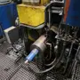 thumbnail-Machines van een fabrikant van lageronderdelen-37