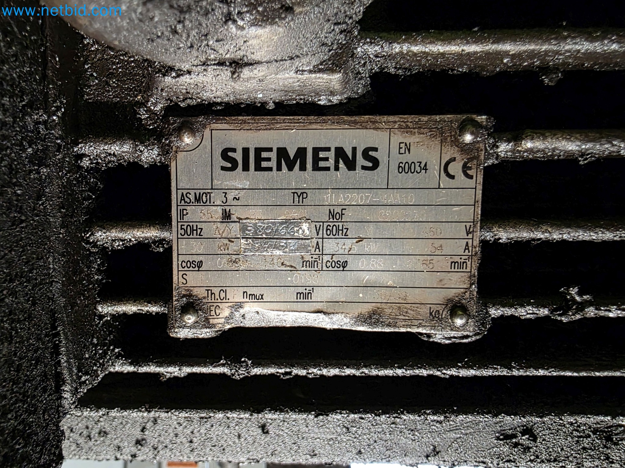 Maszyny od producenta komponentów łożyskowych-38