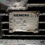 thumbnail-Machines van een fabrikant van lageronderdelen-38