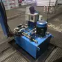 thumbnail-Machines van een fabrikant van lageronderdelen-39