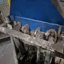 thumbnail-Machines van een fabrikant van lageronderdelen-3