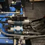 thumbnail-Machines van een fabrikant van lageronderdelen-42