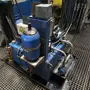 thumbnail-Machines van een fabrikant van lageronderdelen-43