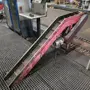 thumbnail-Machines van een fabrikant van lageronderdelen-44
